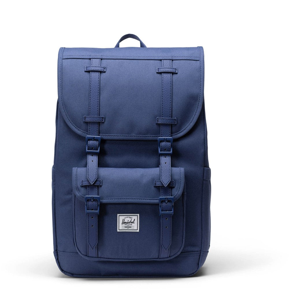 Herschel Bags Little America Backpack