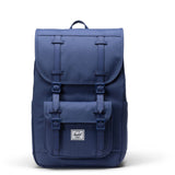 Herschel Bags Little America Backpack