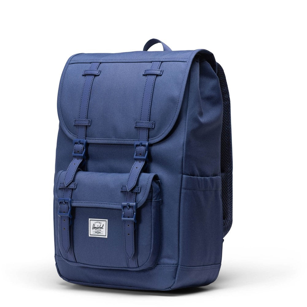 Herschel Bags Little America Backpack