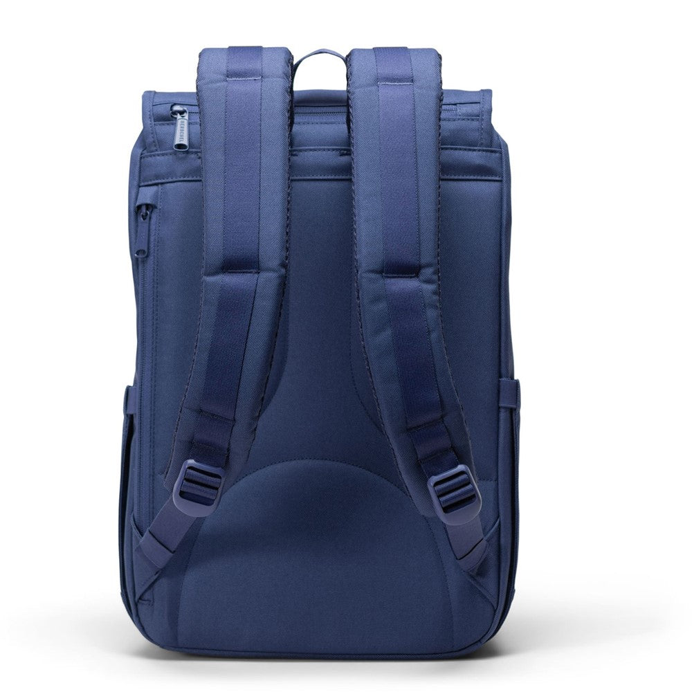 Herschel Bags Little America Backpack