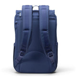 Herschel Bags Little America Backpack
