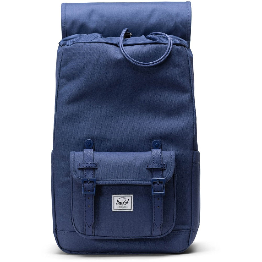 Herschel Bags Little America Backpack