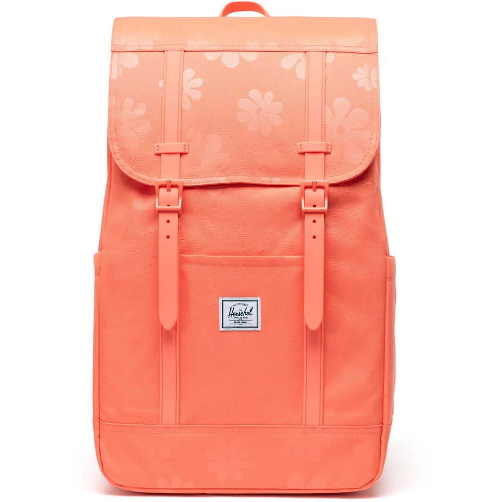 Herschel Bags Retreat Backpack