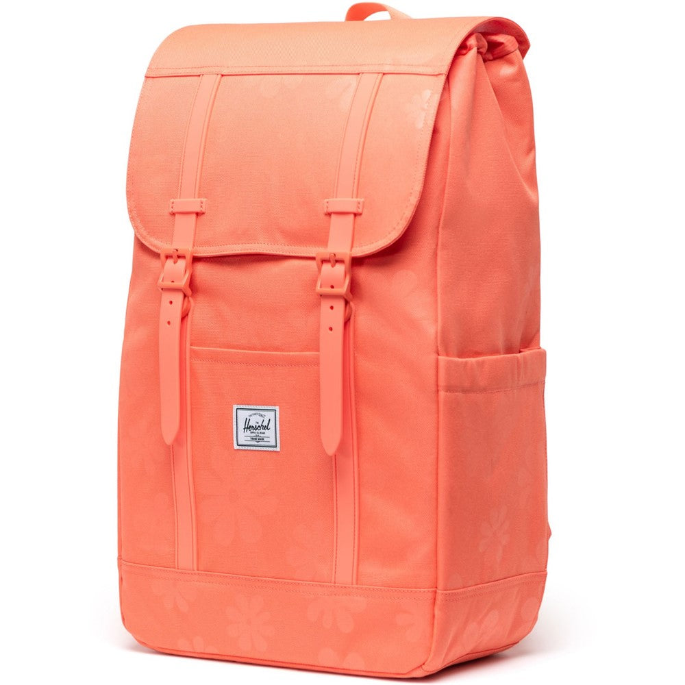 Herschel Bags Retreat Backpack