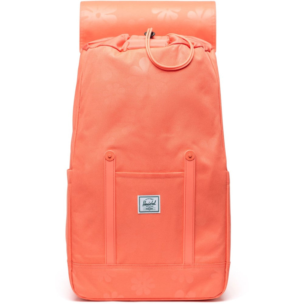 Herschel Bags Retreat Backpack