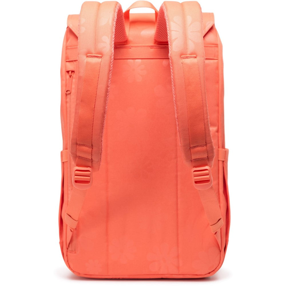 Herschel Bags Retreat Backpack