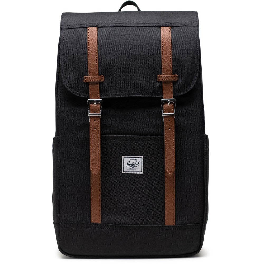 Herschel Bags Retreat Backpack