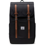 Herschel Bags Retreat Backpack