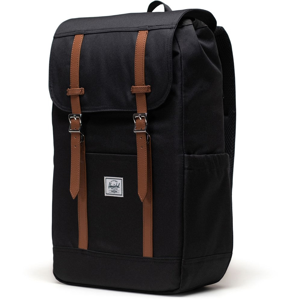 Herschel Bags Retreat Backpack