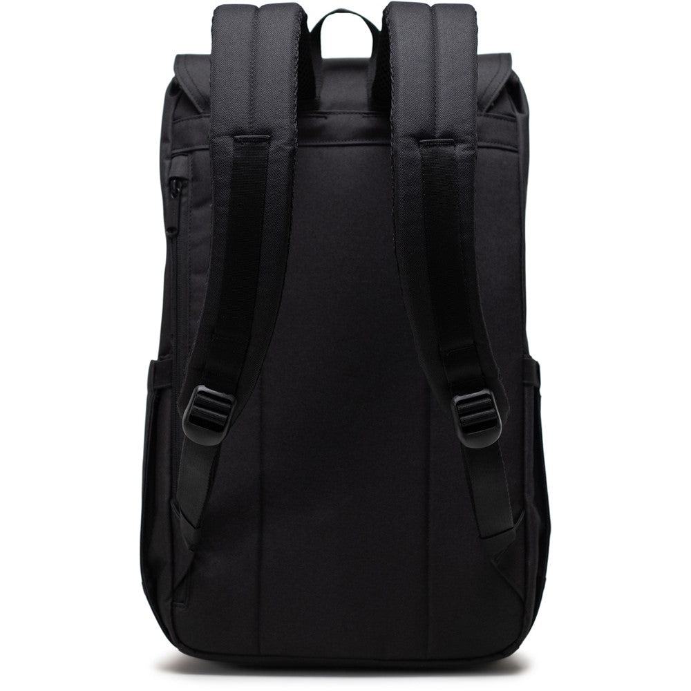 Herschel Bags Retreat Backpack