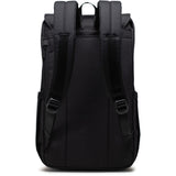 Herschel Bags Retreat Backpack