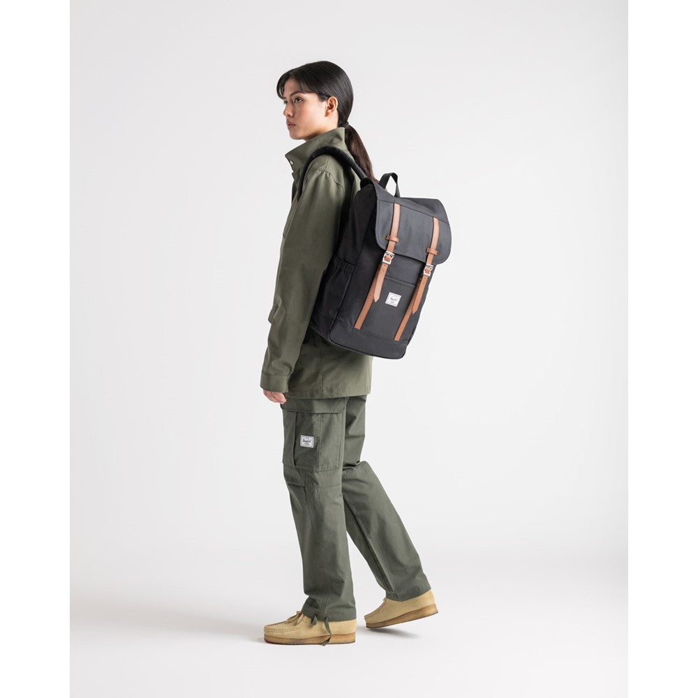 Herschel Bags Retreat Backpack