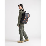 Herschel Bags Retreat Backpack
