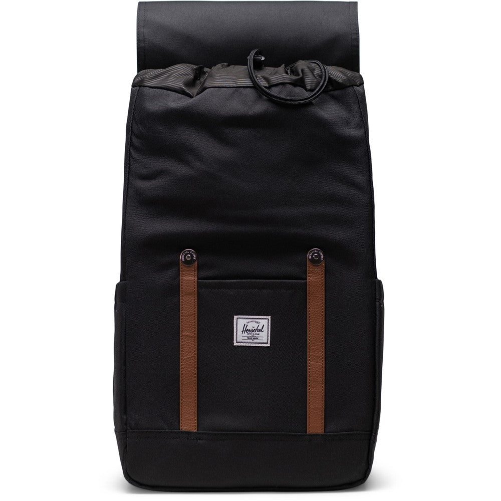 Herschel Bags Retreat Backpack
