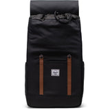 Herschel Bags Retreat Backpack