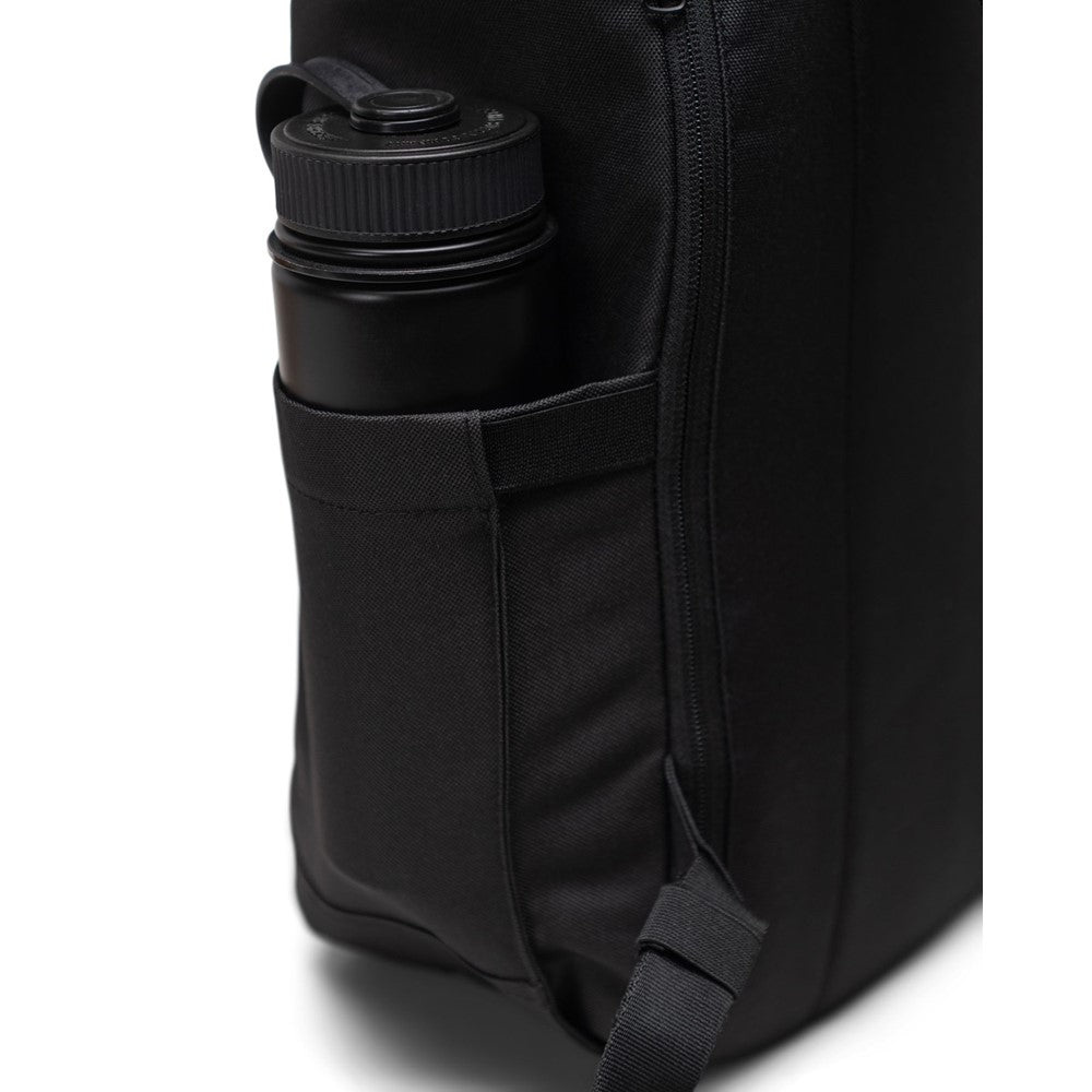 Herschel Bags Retreat Backpack