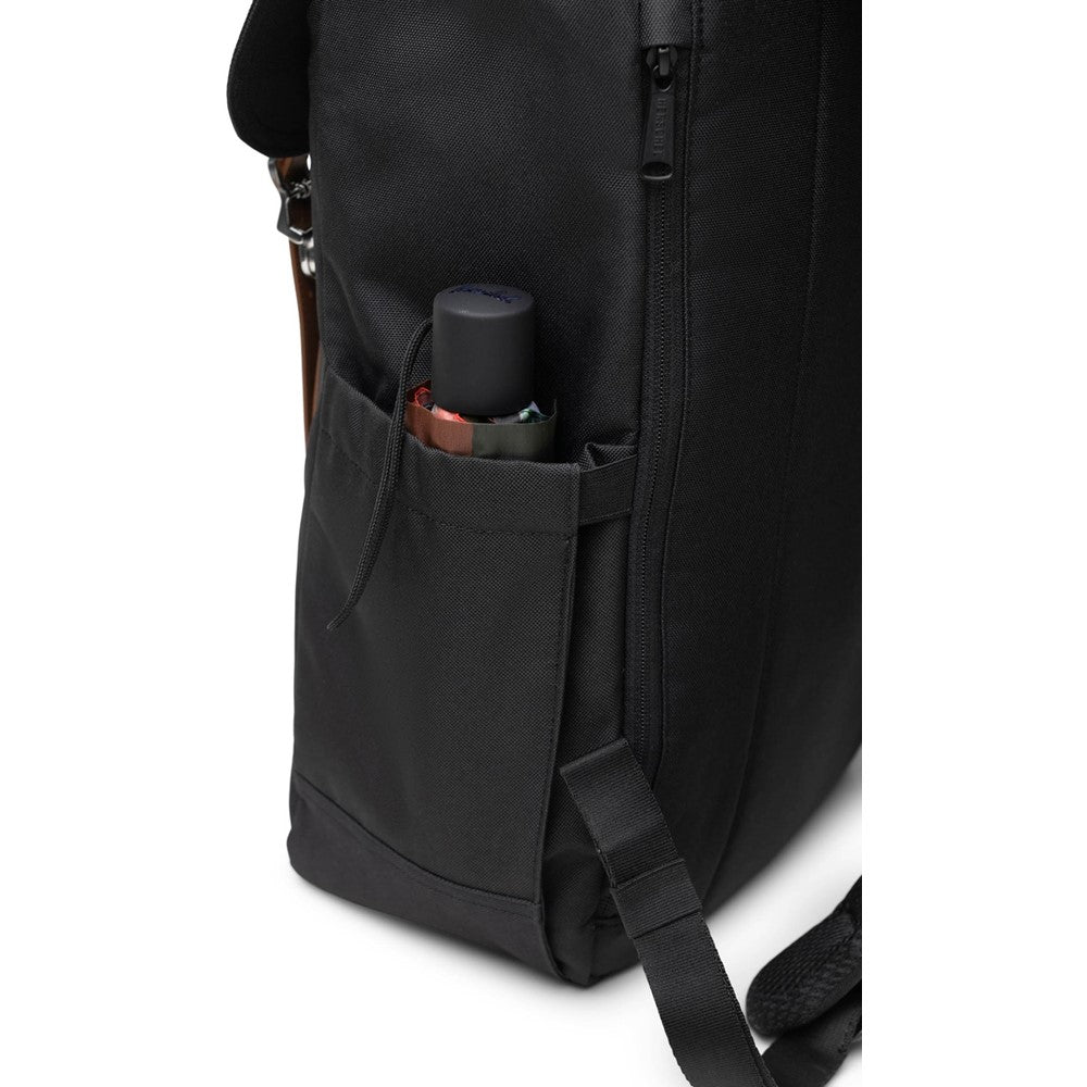 Herschel Bags Retreat Backpack