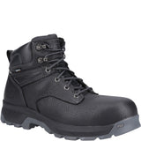 Timberland Pro Titan 6" Safety Boot