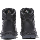 Timberland Pro Titan 6" Safety Boot