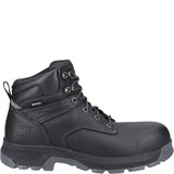 Timberland Pro Titan 6" Safety Boot