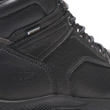 Timberland Pro Titan 6" Safety Boot