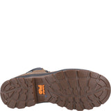 Timberland Pro Titan 6" Safety Boot
