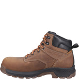 Timberland Pro Titan 6" Safety Boot