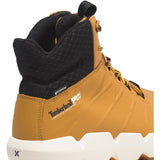 Timberland Pro Morphix 6" Safety Boot