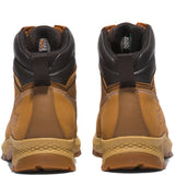 Timberland Pro Titan 6" Safety Boot