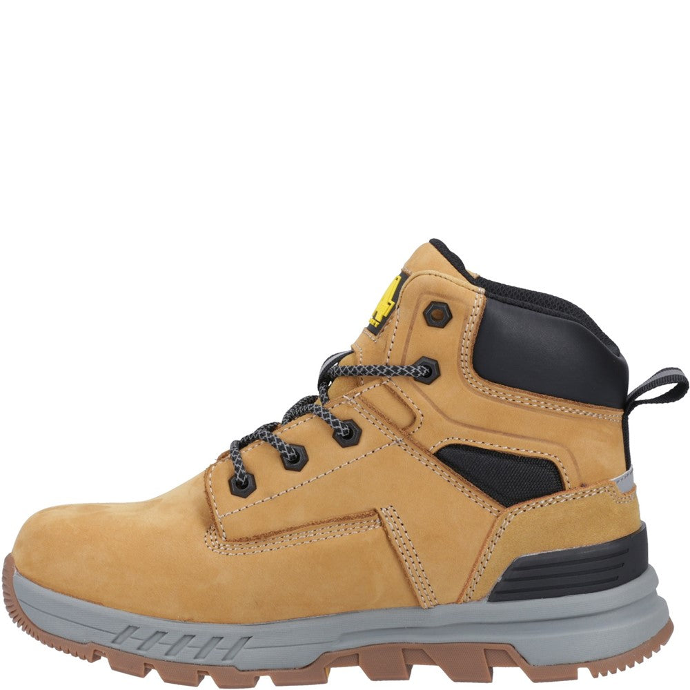Amblers Safety AS613 Elena Safety Boot
