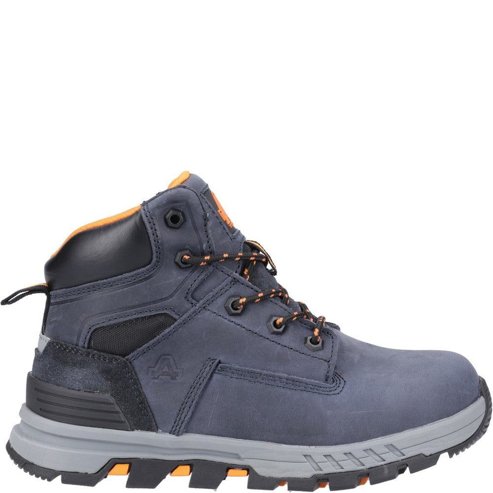 Amblers Safety AS613 Elena Safety Boot
