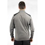 Caterpillar Essential 1/4 Zip Sweatshirt