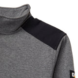 Caterpillar Essential 1/4 Zip Sweatshirt
