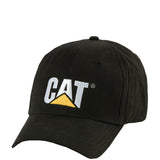 Caterpillar Trademark Cap