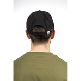 Caterpillar Trademark Cap