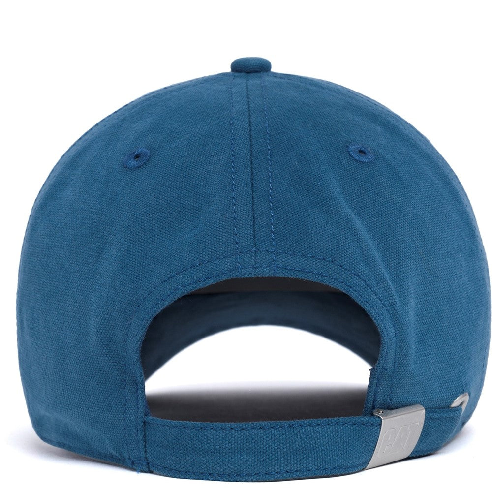 Caterpillar Trademark Cap