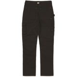 Cat Nexus Holster Stretch Pocket Trousers