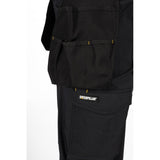 Cat Nexus Holster Stretch Pocket Trousers
