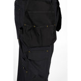 Cat Nexus Holster Stretch Pocket Trousers