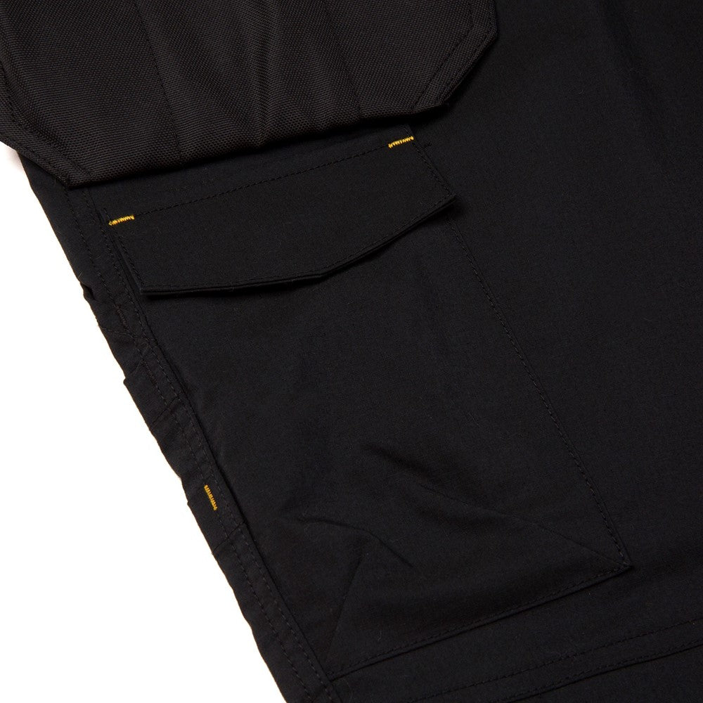 Cat Nexus Holster Stretch Pocket Trousers