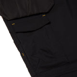 Cat Nexus Holster Stretch Pocket Trousers