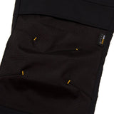 Cat Nexus Holster Stretch Pocket Trousers