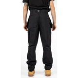 Cat Nexus Holster Stretch Pocket Trousers
