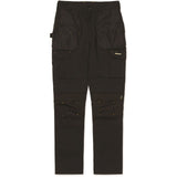 Cat Nexus Holster Stretch Pocket Trousers