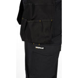 Cat Nexus Holster Stretch Pocket Trousers