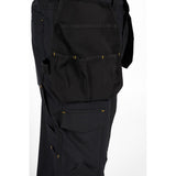 Cat Nexus Holster Stretch Pocket Trousers