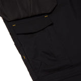 Cat Nexus Holster Stretch Pocket Trousers