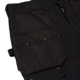 Cat Nexus Holster Stretch Pocket Trousers
