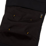 Cat Nexus Holster Stretch Pocket Trousers