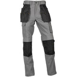 Cat Nexus Holster Stretch Pocket Trousers